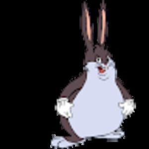 Meet your Posher, Cameron